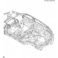 (KL09-082)   2011   L26 