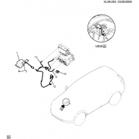 (KL09-093)   2011   L26   ( .)