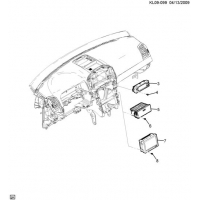 (KL09-099)   2011   L26 ,    