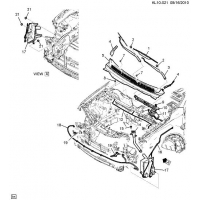 (KL10-021)   2011   L26    