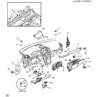 (KL10-067)   2011   L26    2