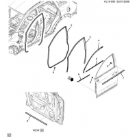 (KL10-095)   2011   L26    