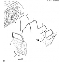 (KL10-111)   2011   L26    