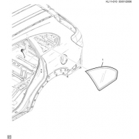 (KL11-010)   2011   L26 
