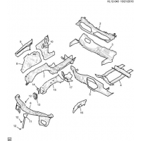 (KL12-040)   2011   L26    PART 1     (LHD)