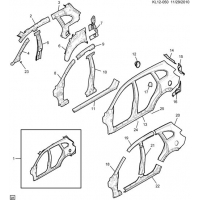 (KL12-050)   2010   L26    PART 2  