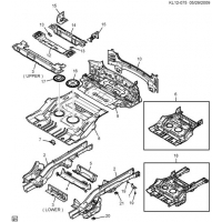 (KL12-075)   2011   L26    PART 5  