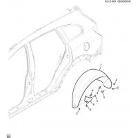 (KL12-081)   2011   L26    