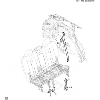 (KL14-110)   2011   L26       2-(AK7)