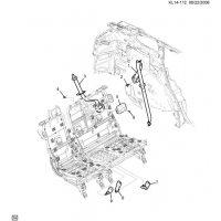 (KL14-112)   2011   L26       3-(AT7)