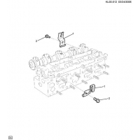 (KL00-012)   2010   L26 . . 2,4 4 PART 1 .  . (LD9/2,4F)