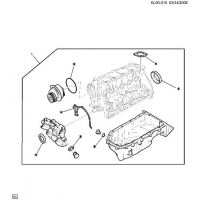 (KL00-015)   2010   L26 . . 2,4 4 PART 2  , . .(LD9/2,4F)