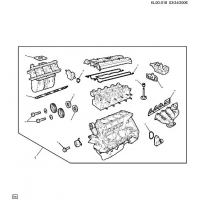(KL00-016)   2010   L26 . . 2,4 4 PART 3  -.-.(LD9/2,4F)