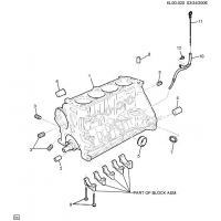 (KL00-020)   2010   L26 . . 2,4 4 PART 4 .   . (.92,4F)