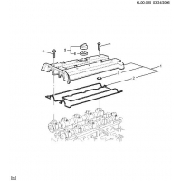 (KL00-035)   2010   L26 . . 2,4 4 PART 7  . .(LD92,4F)