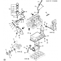 (KL00-170)   2010   L26 . . -  PART 4 . , .     (LLW/2,0R)