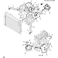 (KL01-090)&nbsp;&nbsp; 2010&nbsp;&nbsp; L26 ������ � ������/�������� (LD9/2.4F)