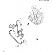 (KL01-110)   2010   L26   /   (LLW/2.0R)