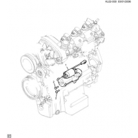 (KL02-030)   2010   L26   (LU1/3.2G)