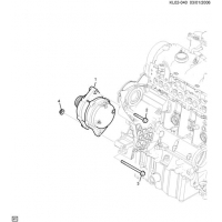 (KL02-040)   2010   L26   (LLW/2.0R,LMN/2.0U)