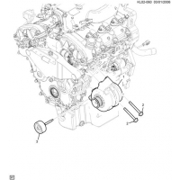 (KL02-060)   2010   L26   (LU1/3.2G)