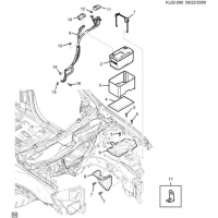 (KL02-080)   2010   L26   (LLW/2.0R,LMN/2.0U)