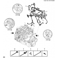 (KL02-120)   2010   L26    (LLW/2.0R,LMN/2.0U)