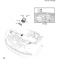 (KL02-202)   2010   L26 /  (   LLW/2.0R,LMN/2.0U)