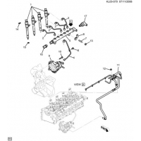 (KL03-070)   2010   L26    (LLW/2.0R)