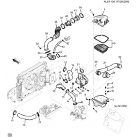 (KL03-130)   2010   L26    (LLW/2.0R)
