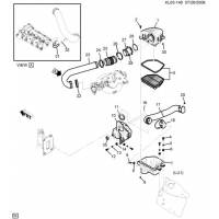 (KL03-140)   2010   L26    (LU1/3.2G)
