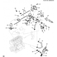 (KL03-190)   2010   L26        (LLW/2.0R)