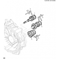 (KL04-040)   2010   L26 5-       PART 3      ,    (MFU,MFR)