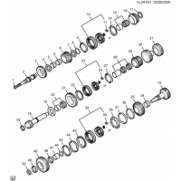 (KL04-051)   2010   L26 5-       PART 4      ,  (MFU,MFR)