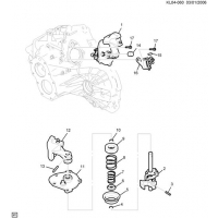 (KL04-060)   2010   L26 5-       PART 5  ,   (MFU,MFR)