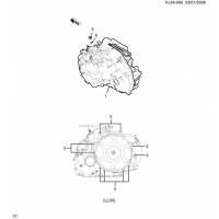 (KL04-090)   2010   L26    (LLW/2.0R)(M98)