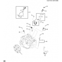(KL04-100)   2010   L26    PART 1   (M98)