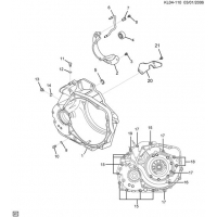 (KL04-110)   2010   L26    PART 2 (M98)