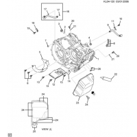 (KL04-120)   2010   L26    PART 3 (M98)