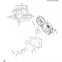 (KL04-130)   2010   L26    PART 4  (M98)