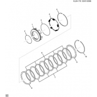 (KL04-170)   2010   L26    PART 9  1-   (M98)