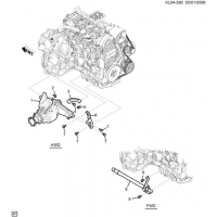 (KL04-390)   2010   L26  ,  (LLW/2.0R,LMN/2.0U)