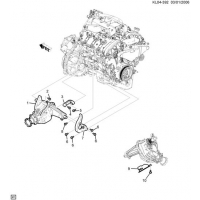 (KL04-392)   2010   L26  ,  (LU1/3.2G)