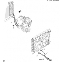 (KL04-242)   2010   L26      (LD9/2.4F,LU13.2G)(M98)