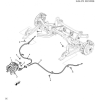 (KL04-370)   2010   L26   