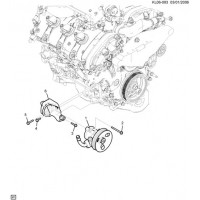(KL06-083)   2010   L26     (LU1/3.2G)