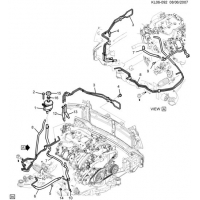 (KL06-092)   2010   L26      (LU1/3.2G)