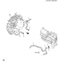 (KL08-040)   2010   L26   / (LLW/2.0R,LMN/2.0U)