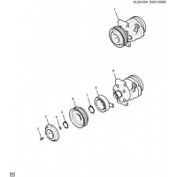 (KL09-034)   2010   L26     (LU1/3.2G)