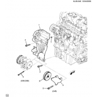 (KL09-040)   2010   L26    (LLW/2.0R,LMN/2.0U)(C46,C60,C68)